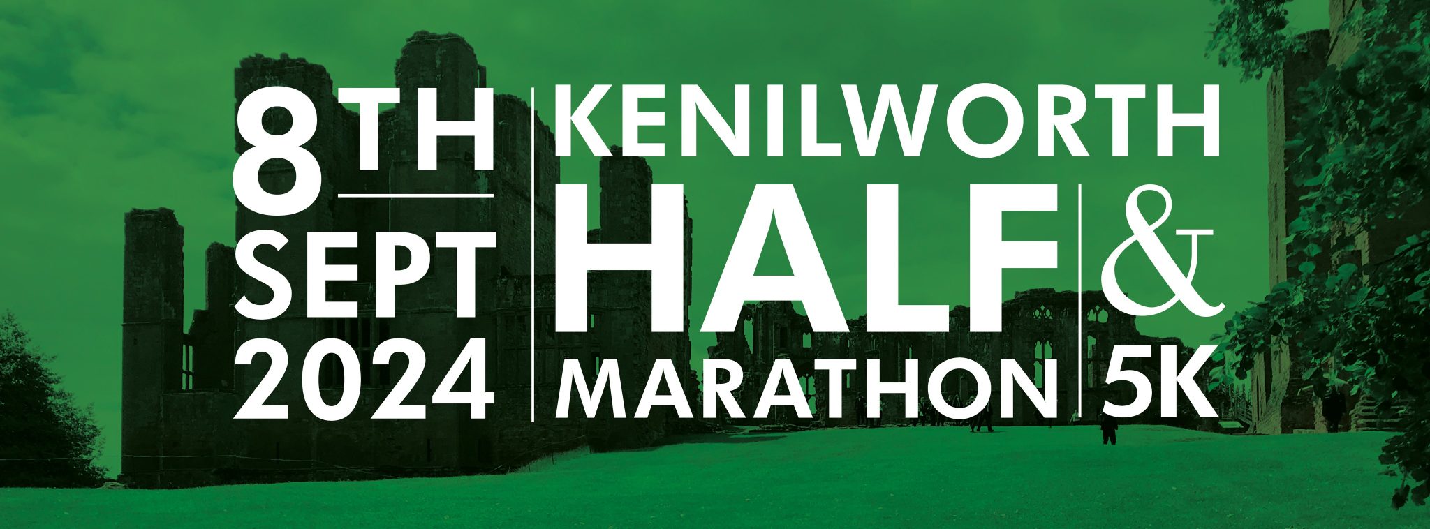 Kenilworth Half Marathon Kenilworth Runners Kenilworth Half Marathon Kenilworth Runners